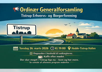 TEB Aarsberetning 2026 1 page01 400x284 - Pr&aelig;sentation fra generalforsamling 2025