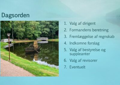 TEB Aarsberetning 2026 1 page02 400x284 - Pr&aelig;sentation fra generalforsamling 2025