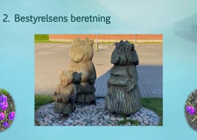 TEB Aarsberetning 2026 1 page04 400x284 - Pr&aelig;sentation fra generalforsamling 2025