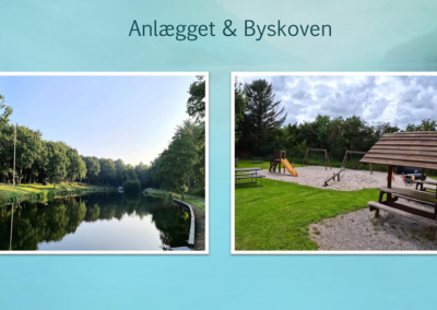 TEB Aarsberetning 2026 1 page05 400x284 - Pr&aelig;sentation fra generalforsamling 2025