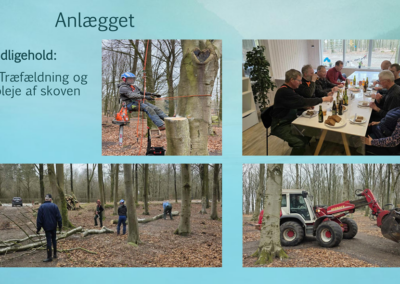 TEB Aarsberetning 2026 1 page06 400x284 - Pr&aelig;sentation fra generalforsamling 2025