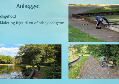 TEB Aarsberetning 2026 1 page07 400x284 - Pr&aelig;sentation fra generalforsamling 2025