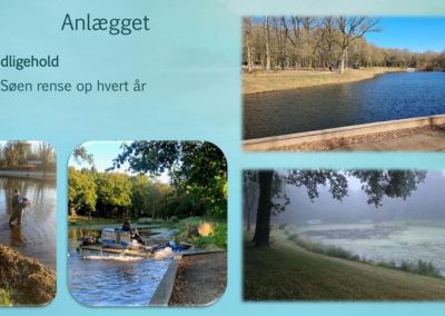 TEB Aarsberetning 2026 1 page08 400x284 - Pr&aelig;sentation fra generalforsamling 2025