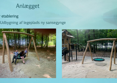 TEB Aarsberetning 2026 1 page09 400x284 - Pr&aelig;sentation fra generalforsamling 2025