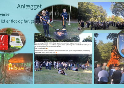 TEB Aarsberetning 2026 1 page10 400x284 - Pr&aelig;sentation fra generalforsamling 2025