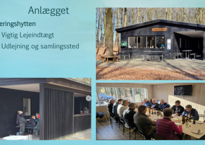 TEB Aarsberetning 2026 1 page11 400x284 - Pr&aelig;sentation fra generalforsamling 2025