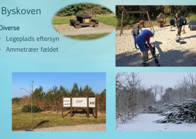 TEB Aarsberetning 2026 1 page12 400x284 - Pr&aelig;sentation fra generalforsamling 2025