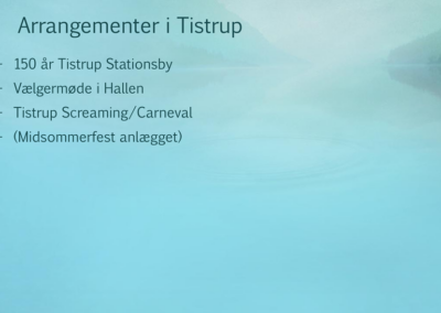 TEB Aarsberetning 2026 1 page13 400x284 - Pr&aelig;sentation fra generalforsamling 2025