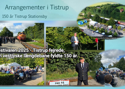 TEB Aarsberetning 2026 1 page14 400x284 - Pr&aelig;sentation fra generalforsamling 2025