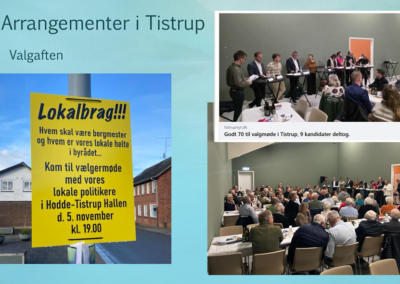 TEB Aarsberetning 2026 1 page15 400x284 - Pr&aelig;sentation fra generalforsamling 2025