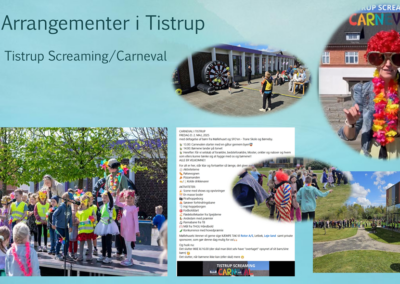 TEB Aarsberetning 2026 1 page16 400x284 - Pr&aelig;sentation fra generalforsamling 2025