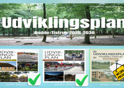 TEB Aarsberetning 2026 1 page17 400x284 - Pr&aelig;sentation fra generalforsamling 2025