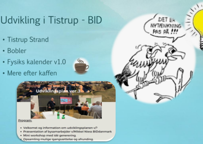 TEB Aarsberetning 2026 1 page18 400x284 - Pr&aelig;sentation fra generalforsamling 2025