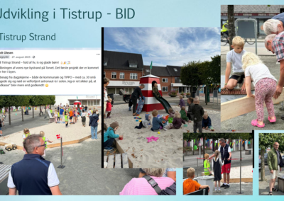 TEB Aarsberetning 2026 1 page19 400x284 - Pr&aelig;sentation fra generalforsamling 2025