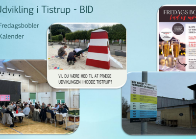 TEB Aarsberetning 2026 1 page20 400x284 - Pr&aelig;sentation fra generalforsamling 2025