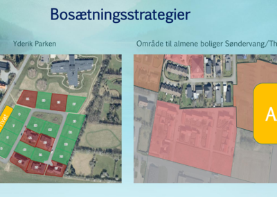 TEB Aarsberetning 2026 1 page22 400x284 - Pr&aelig;sentation fra generalforsamling 2025