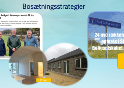 TEB Aarsberetning 2026 1 page23 400x284 - Pr&aelig;sentation fra generalforsamling 2025