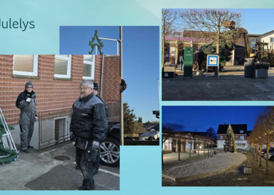 TEB Aarsberetning 2026 1 page24 400x284 - Pr&aelig;sentation fra generalforsamling 2025