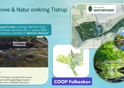 TEB Aarsberetning 2026 1 page25 400x284 - Pr&aelig;sentation fra generalforsamling 2025