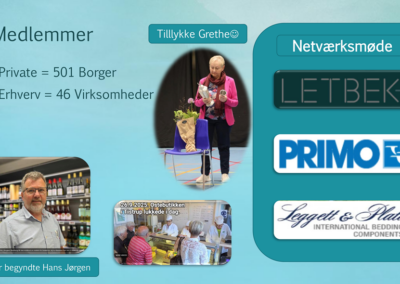 TEB Aarsberetning 2026 1 page26 400x284 - Pr&aelig;sentation fra generalforsamling 2025