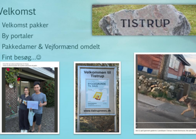 TEB Aarsberetning 2026 1 page27 400x284 - Pr&aelig;sentation fra generalforsamling 2025