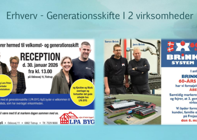 TEB Aarsberetning 2026 1 page28 400x284 - Pr&aelig;sentation fra generalforsamling 2025