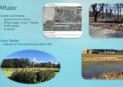 TEB Aarsberetning 2026 1 page29 400x284 - Pr&aelig;sentation fra generalforsamling 2025