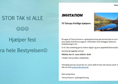 TEB Aarsberetning 2026 1 page30 400x284 - Pr&aelig;sentation fra generalforsamling 2025