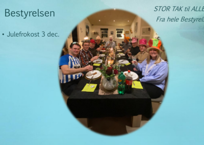 TEB Aarsberetning 2026 1 page31 400x284 - Pr&aelig;sentation fra generalforsamling 2025