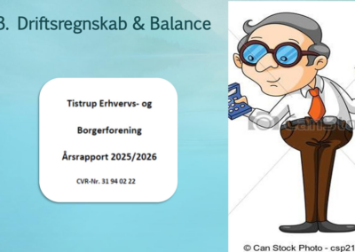 TEB Aarsberetning 2026 1 page32 400x284 - Pr&aelig;sentation fra generalforsamling 2025