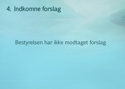 TEB Aarsberetning 2026 1 page35 400x284 - Pr&aelig;sentation fra generalforsamling 2025