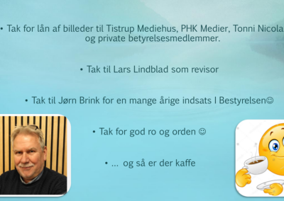 TEB Aarsberetning 2026 1 page41 400x284 - Pr&aelig;sentation fra generalforsamling 2025