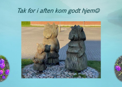 TEB Aarsberetning 2026 1 page43 400x284 - Pr&aelig;sentation fra generalforsamling 2025